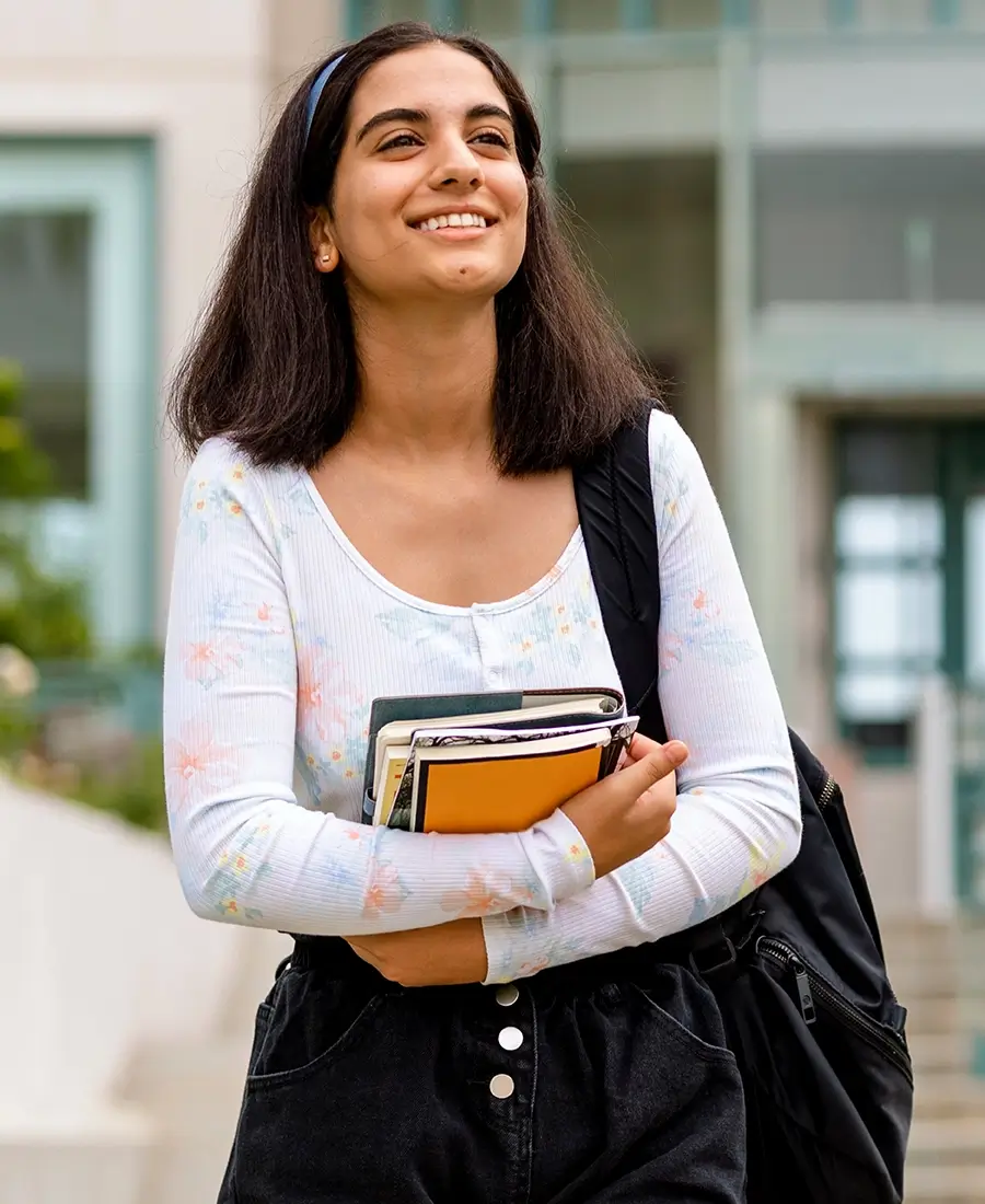 Wide Link International Study Abroad Consultancy