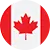 Canada Flag
