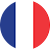 France Flag