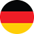 Germany Flag