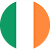 Ireland Flag