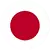 Japan Flag