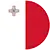Malta Flag