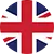 United Kingdom Flag
