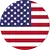USA Flag