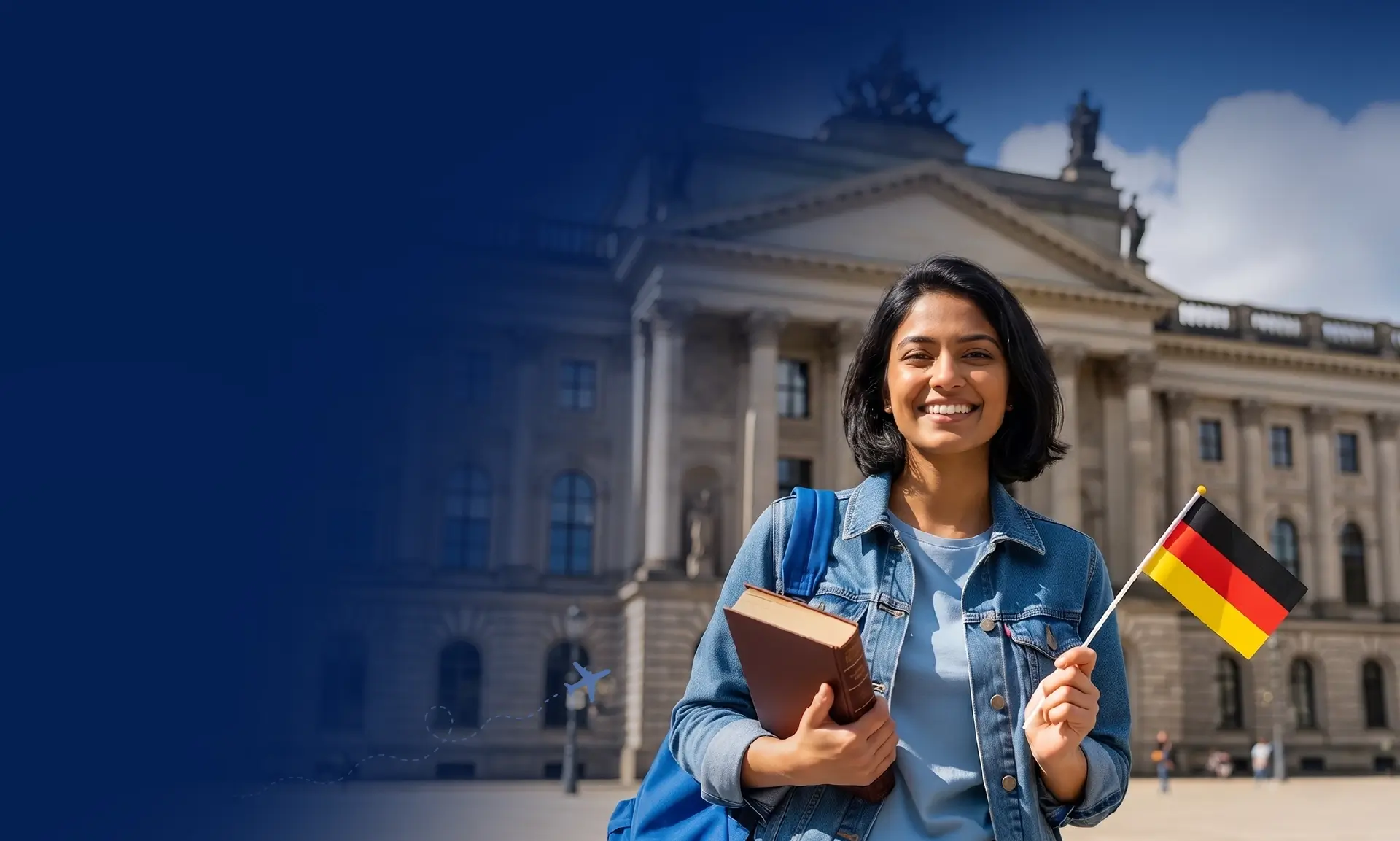 Study Abroad