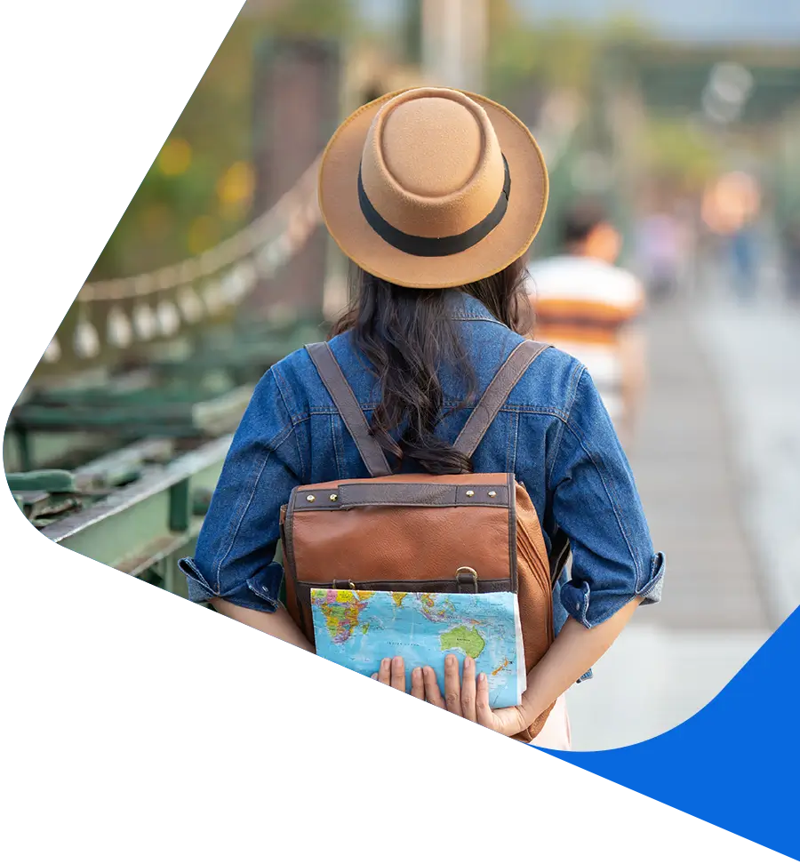 Wide Link International Study Abroad Consultancy