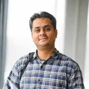 Rohan M