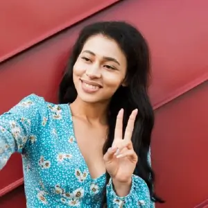 Sneha N