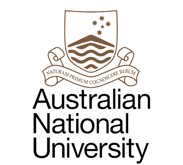 Australian National University
