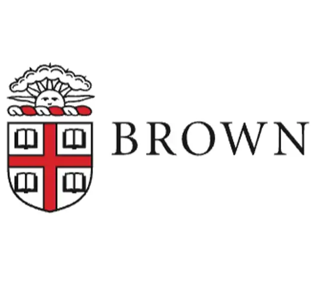 Brown University