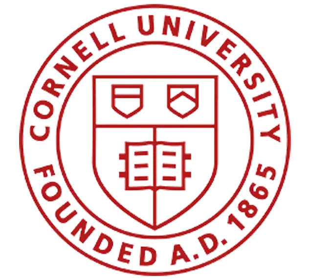 Cornell University