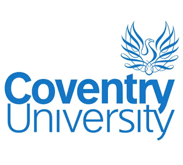 Coventry University