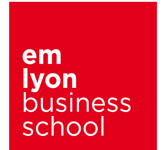 EMLYON Business School