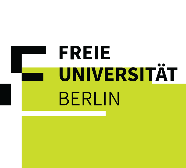 Freie Universität Berlin