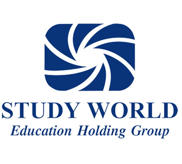 Global College