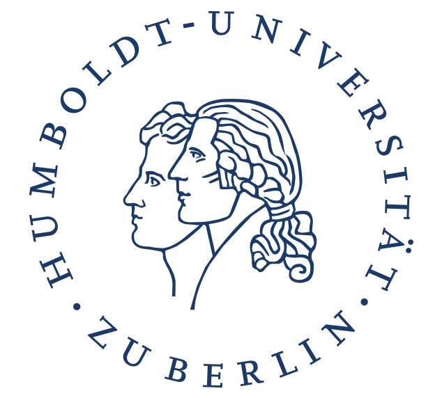 Humboldt University of Berlin