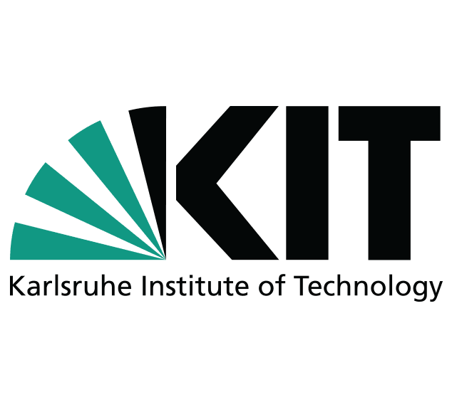 Karlsruhe Institute of Technology