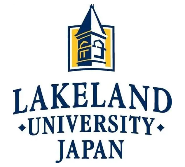 Lakeland University