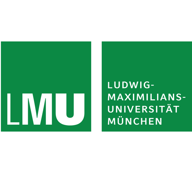 LMU Munich
