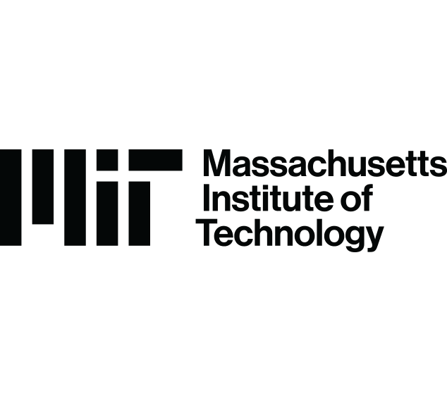 Massachusetts Institute of Technology