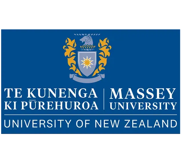 Massey University