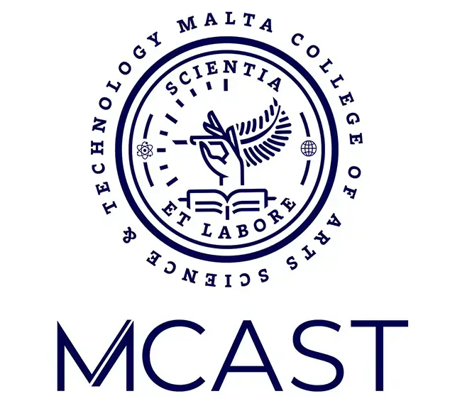 MCAST