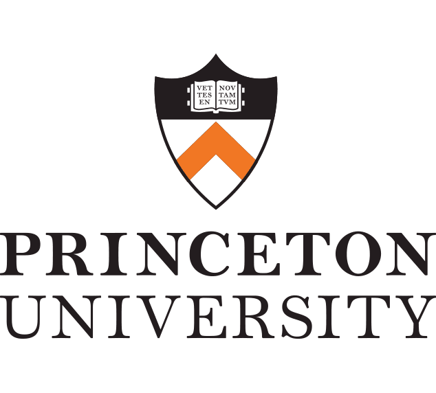 Princeton University
