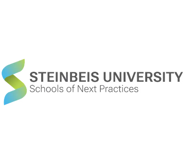 Steinbeis University