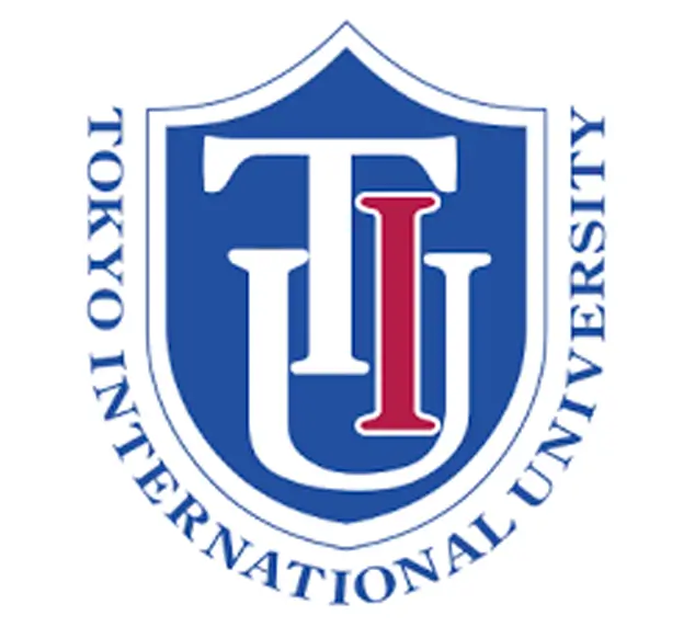 Tokyo International University