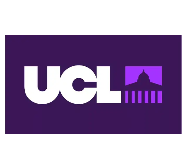 University College London