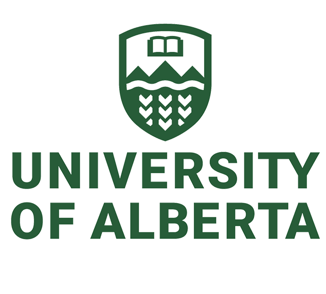 University of Alberta