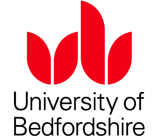 University of Bedfordshire