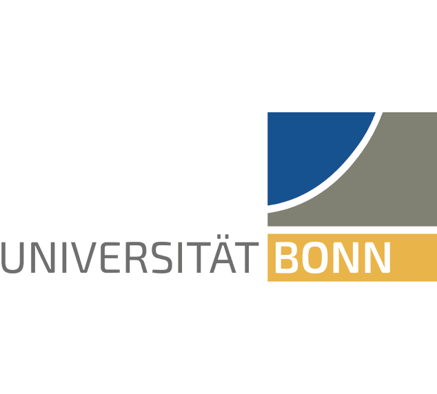University of Bonn