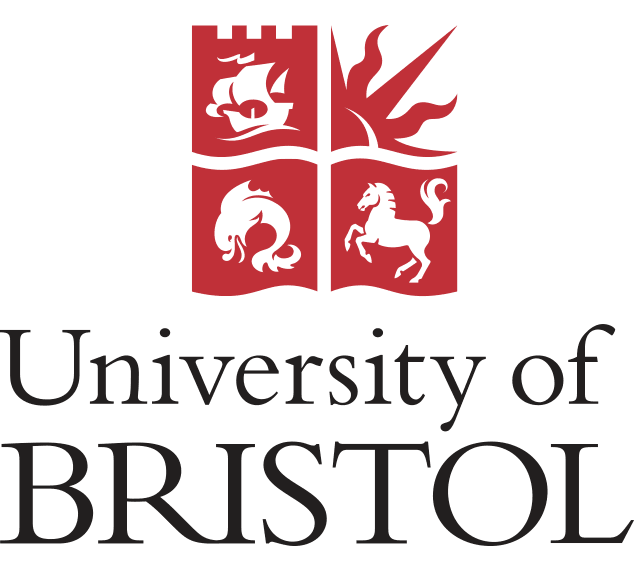 University of Bristol