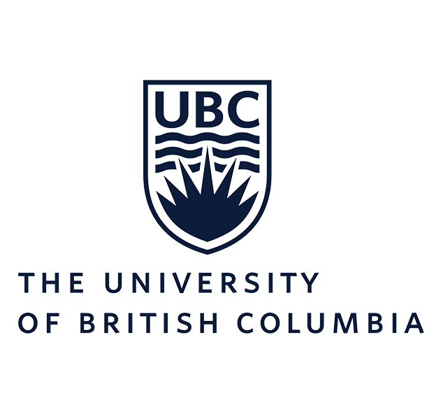 University of British Columbia