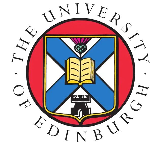 University of Edinburgh