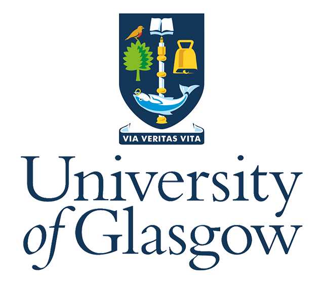 University of Glasgow