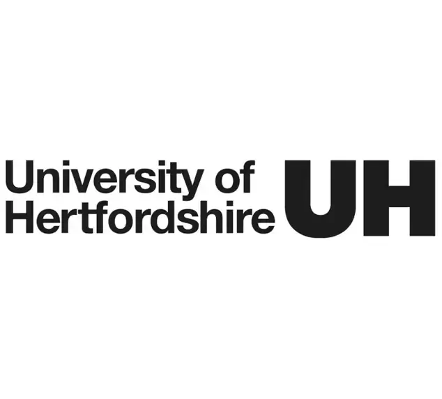University of Hertfordshire