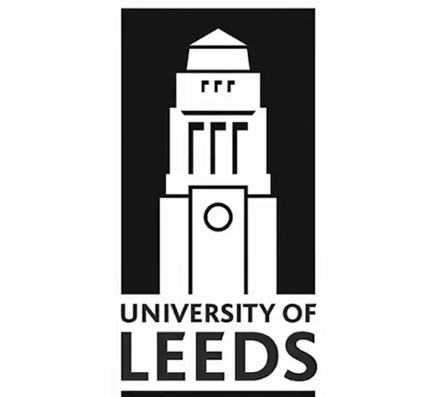 University of Leeds