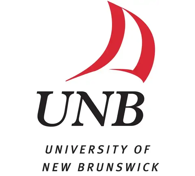 University of New Brunswick