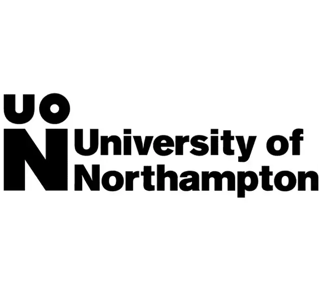 University of Northampton