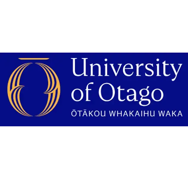 University of Otago