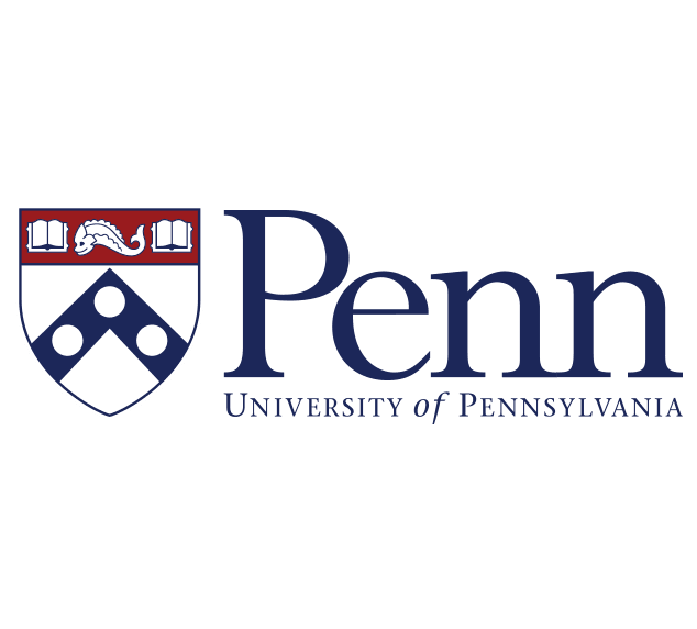 University of Pennsylvania