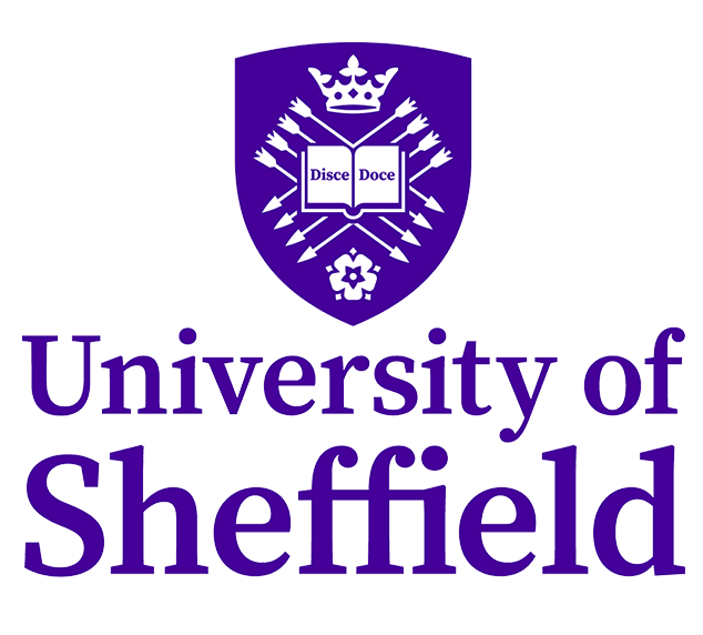 University of Sheffield