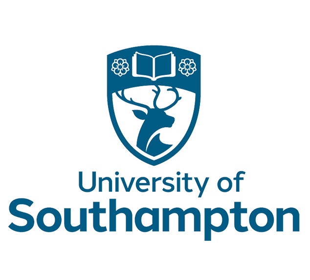 University of Southampton