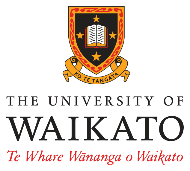 University of Waikato