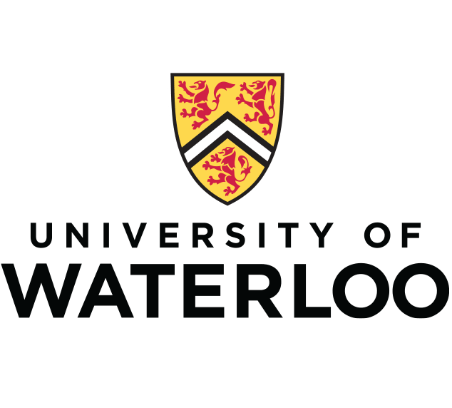 University of Waterloo
