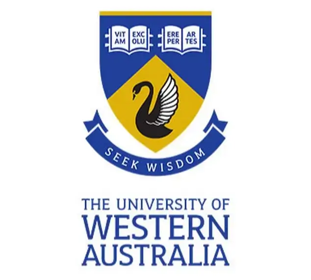 University of Western Australia