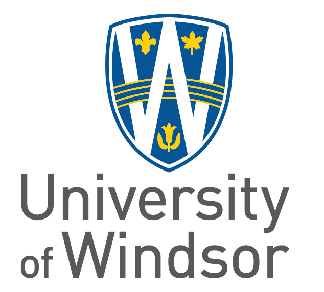 University of Windsor